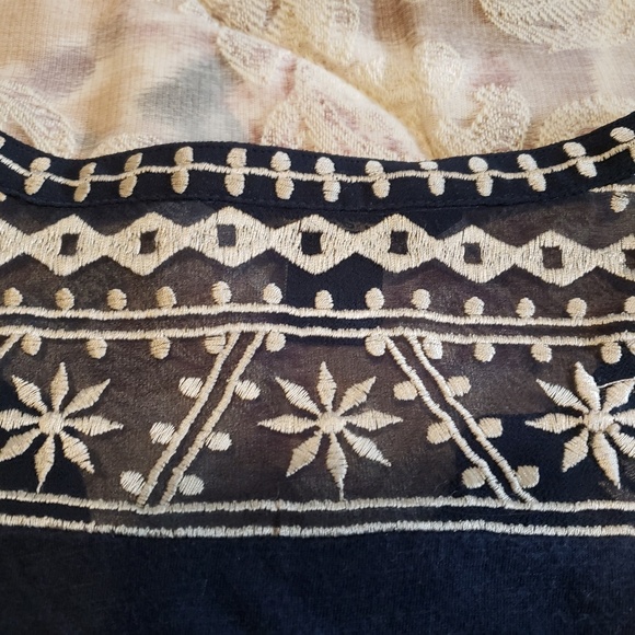 Top - Picture 5 of 6